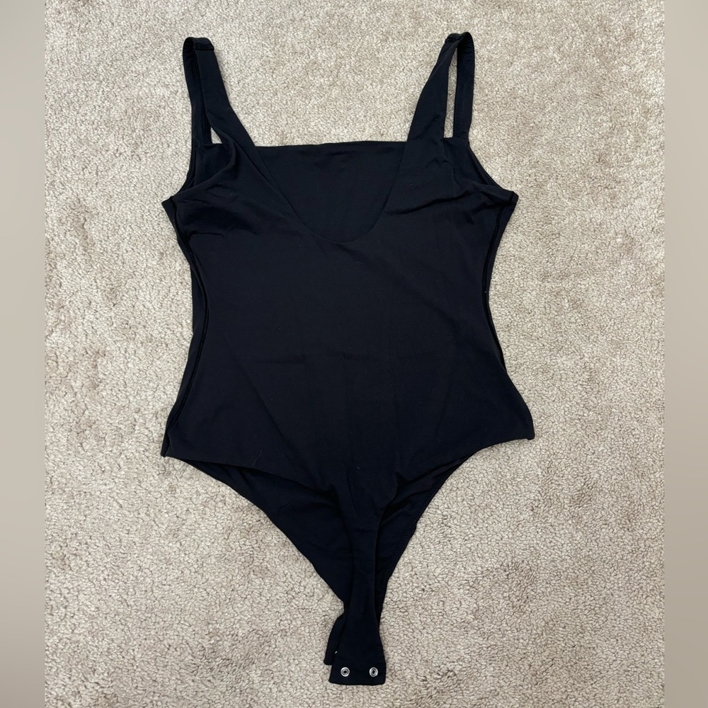 SKIMS Bodysuit